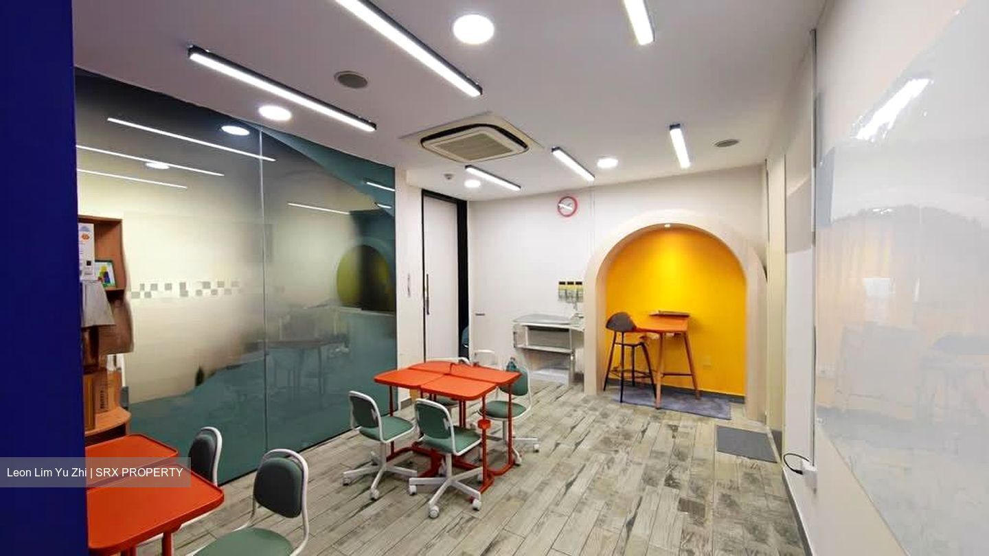 Lorong 8 Toa Payoh (D12), Retail #554604031